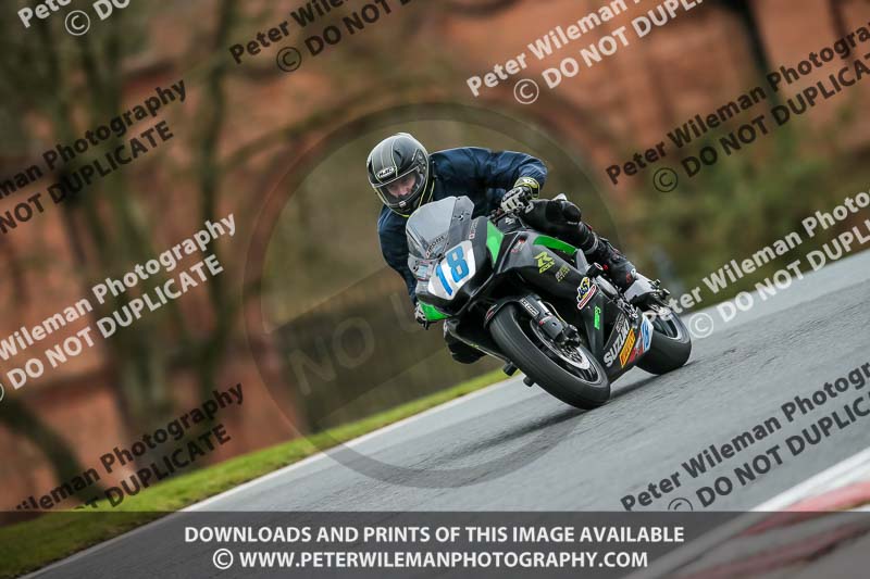 Oulton Park 14th March 2020;PJ Motorsport Photography 2020;anglesey;brands hatch;cadwell park;croft;donington park;enduro digital images;event digital images;eventdigitalimages;mallory;no limits;oulton park;peter wileman photography;racing digital images;silverstone;snetterton;trackday digital images;trackday photos;vmcc banbury run;welsh 2 day enduro